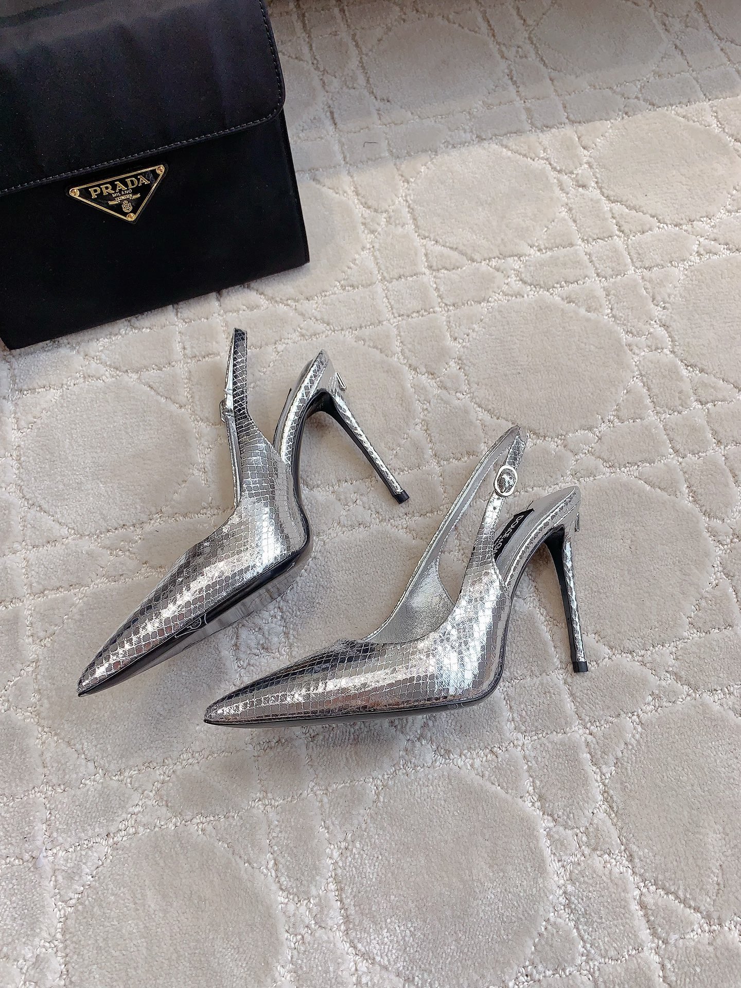 e3293ea615eba3cfcb642c7313191998_1718903124_5879.jpg e3293ea615eba3cfcb642c7313191998_1718903124_5879_1718903494.jpg