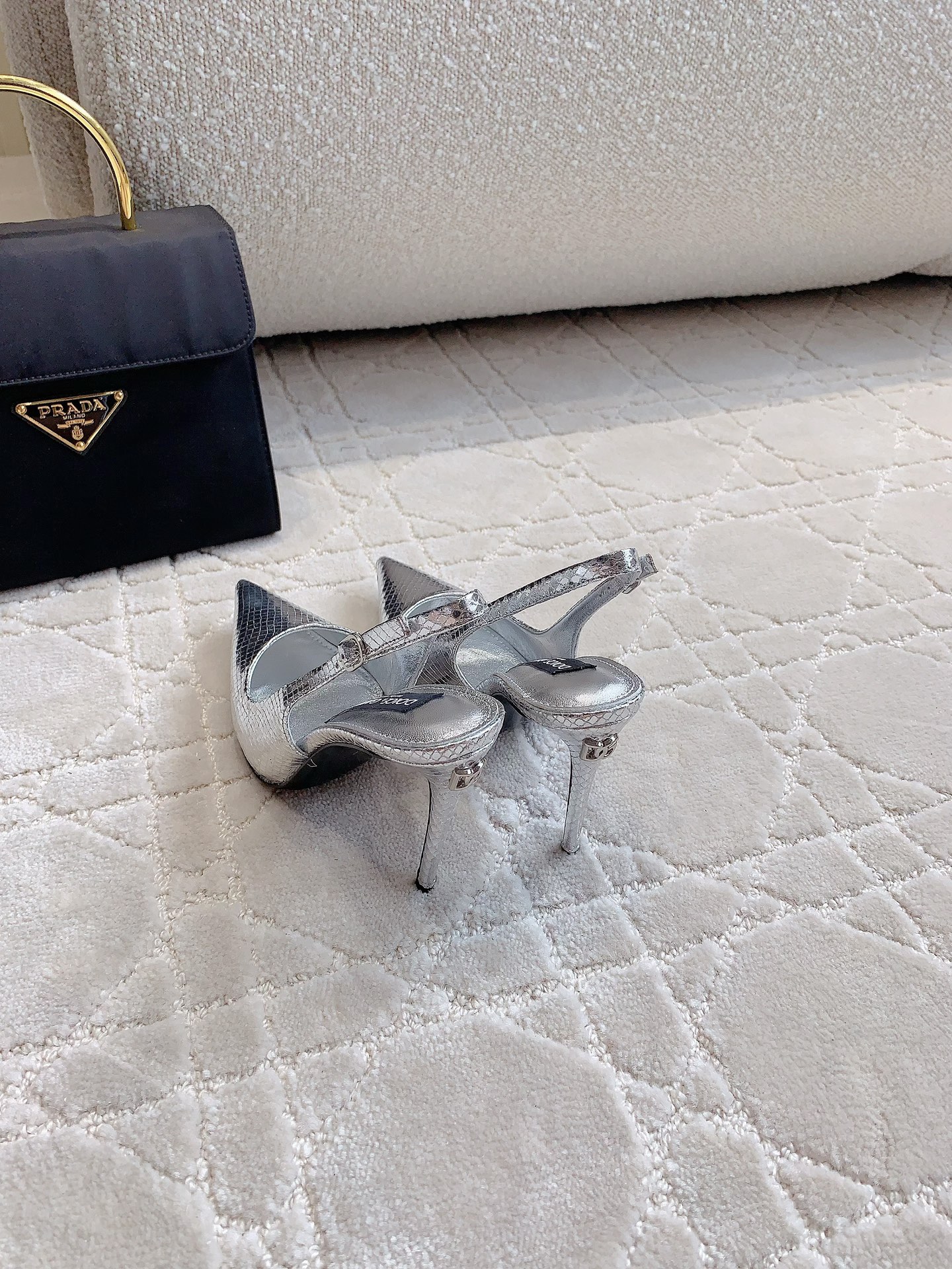 e3293ea615eba3cfcb642c7313191998_1718903125_1783.jpg e3293ea615eba3cfcb642c7313191998_1718903125_1783_1718903494.jpg