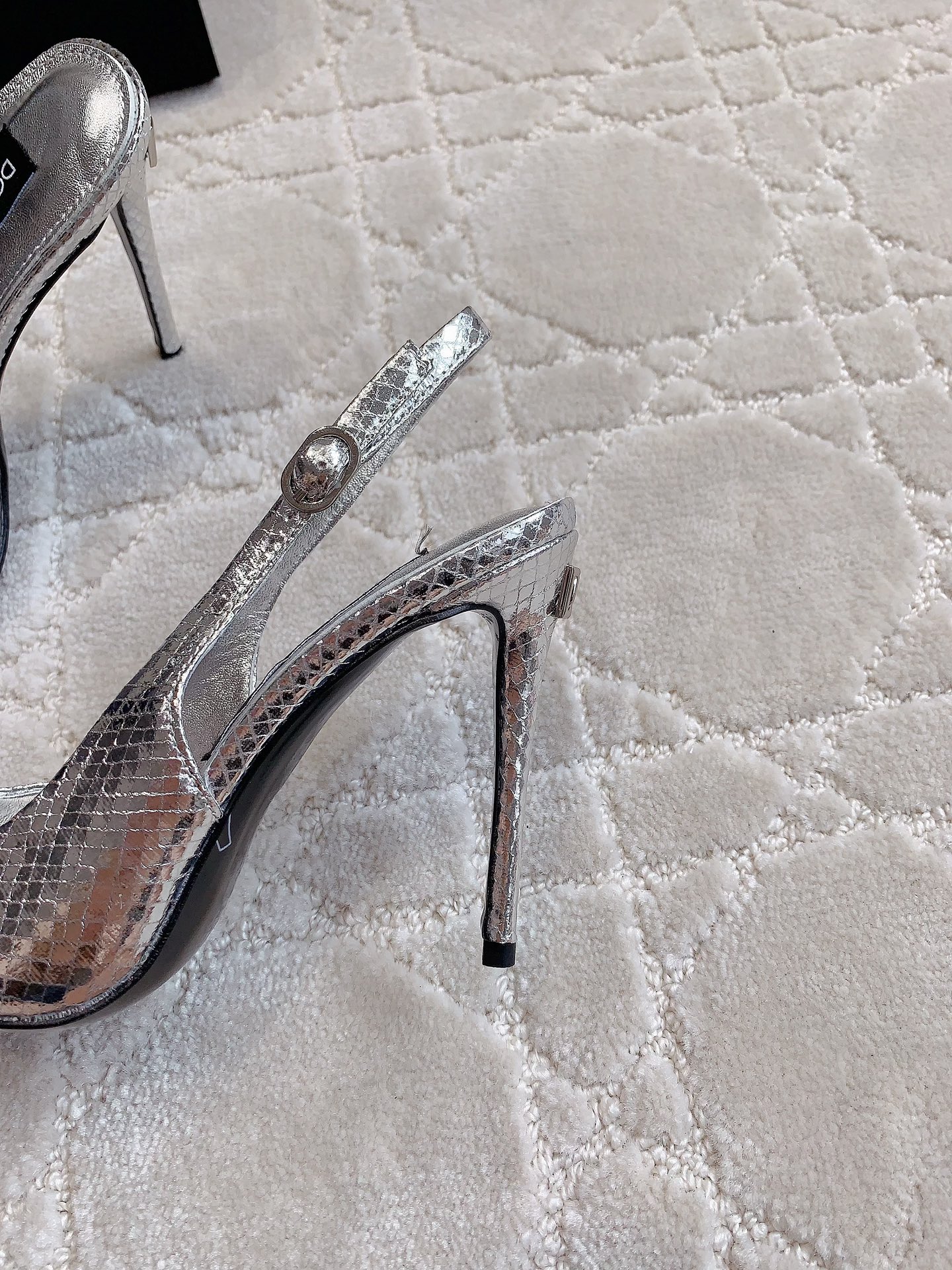 e3293ea615eba3cfcb642c7313191998_1718903126_2793.jpg e3293ea615eba3cfcb642c7313191998_1718903126_2793_1718903494.jpg