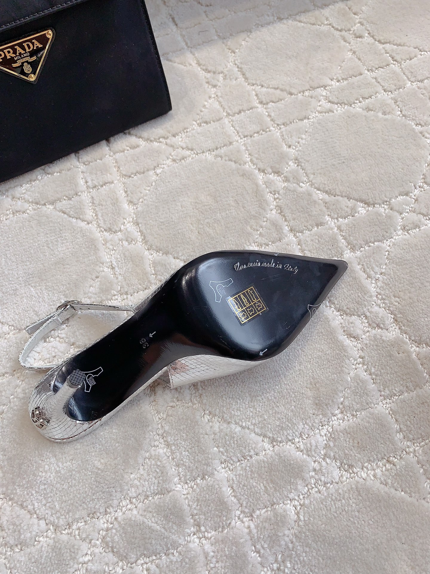 e3293ea615eba3cfcb642c7313191998_1718903127_3945.jpg e3293ea615eba3cfcb642c7313191998_1718903127_3945_1718903494.jpg