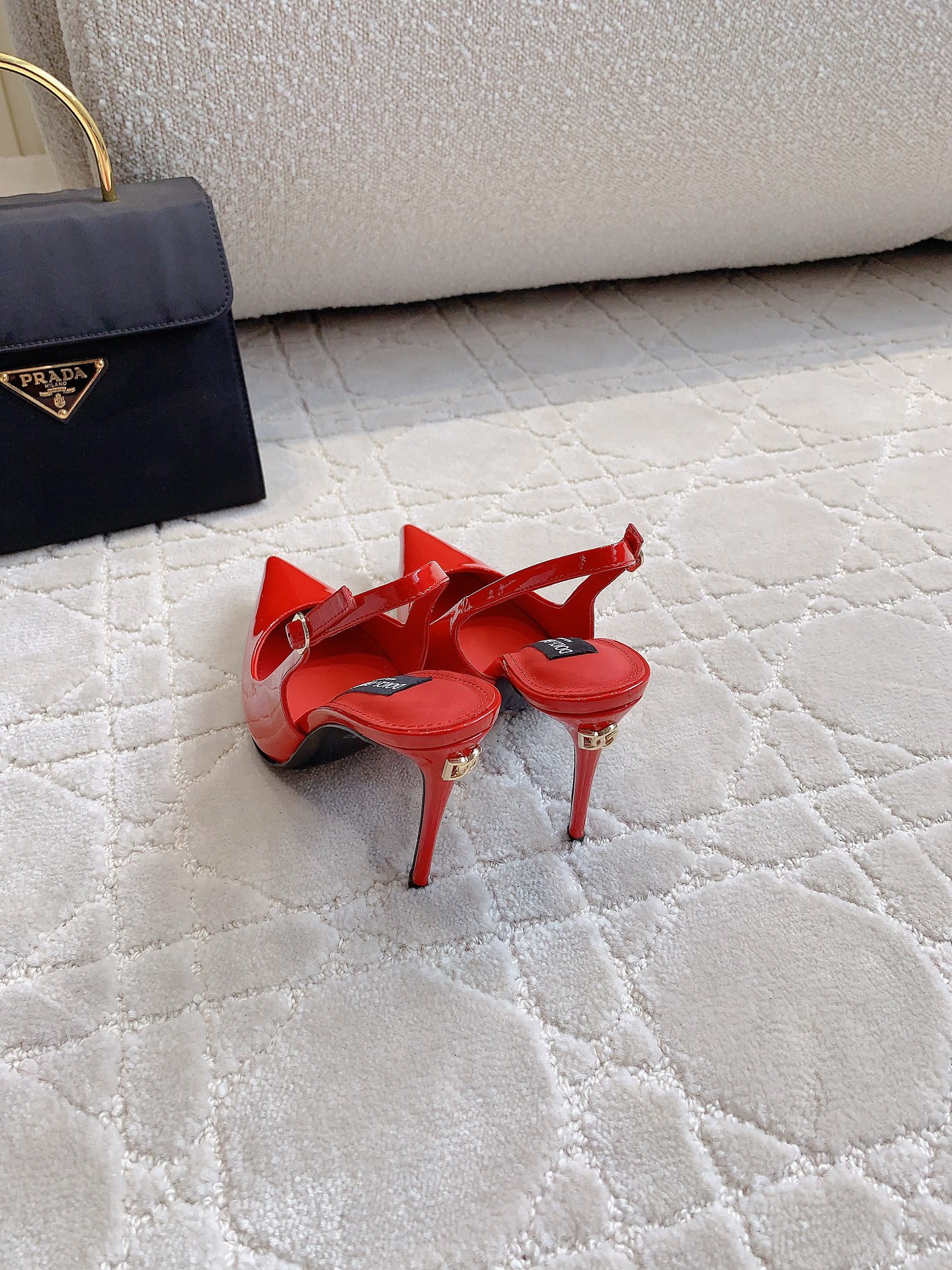 e3293ea615eba3cfcb642c7313191998_1718903513_4224.jpg e3293ea615eba3cfcb642c7313191998_1718903513_4224_1718903543.jpg