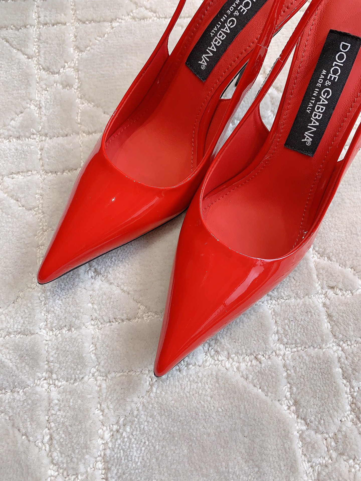 e3293ea615eba3cfcb642c7313191998_1718903513_9485.jpg e3293ea615eba3cfcb642c7313191998_1718903513_9485_1718903543.jpg