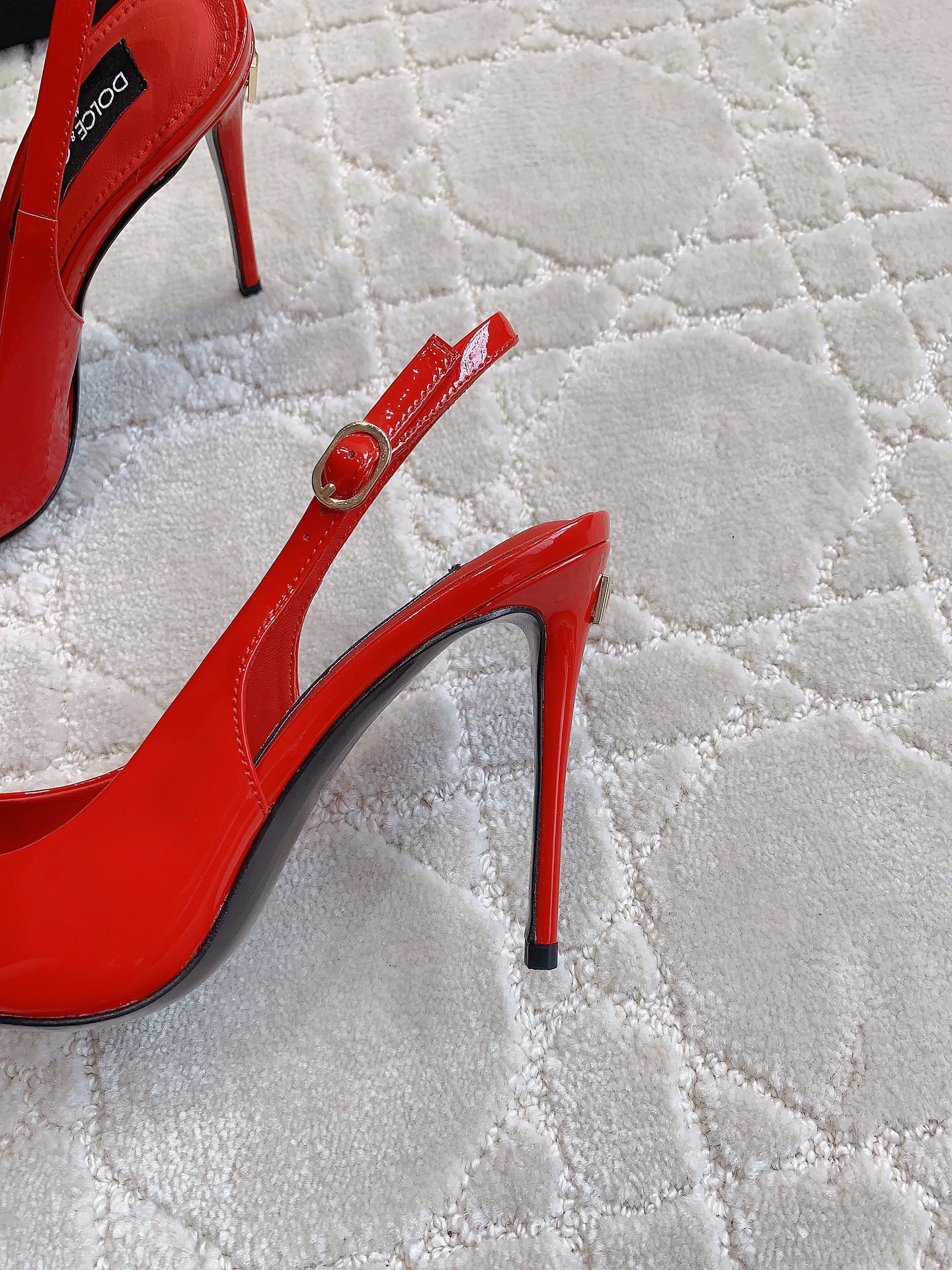 e3293ea615eba3cfcb642c7313191998_1718903514_5267.jpg e3293ea615eba3cfcb642c7313191998_1718903514_5267_1718903543.jpg