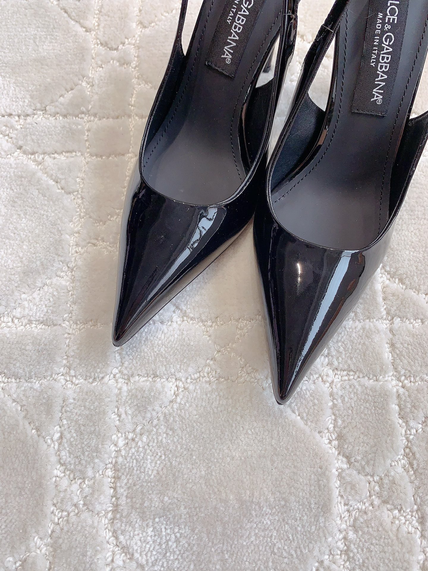 e3293ea615eba3cfcb642c7313191998_1718903565_5606.jpg e3293ea615eba3cfcb642c7313191998_1718903565_5606.jpg