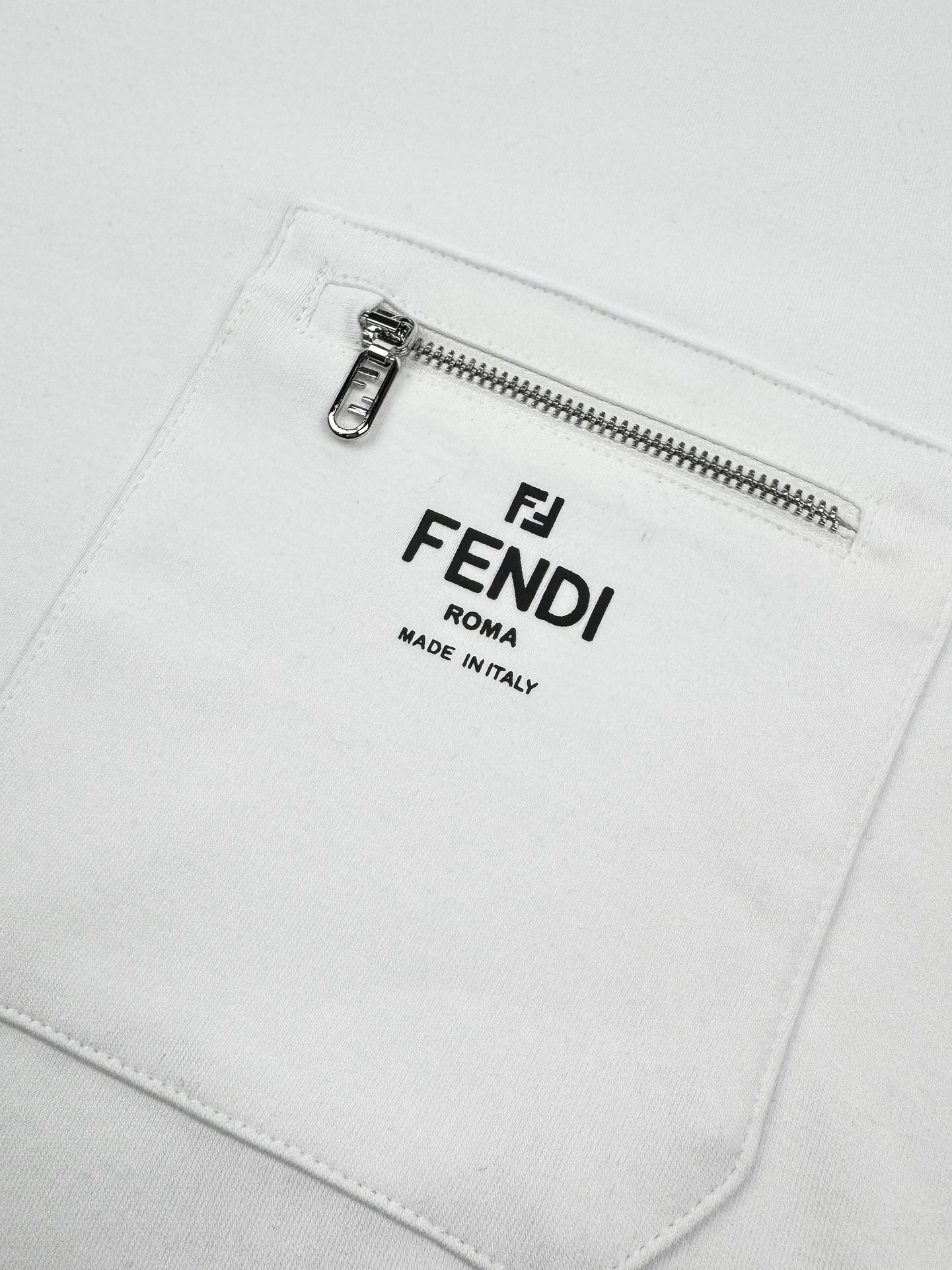 e88c5e13c3fdbd98b5ccec6eeae30c96_1718202412_109.jpg e88c5e13c3fdbd98b5ccec6eeae30c96_1718202412_109.jpg