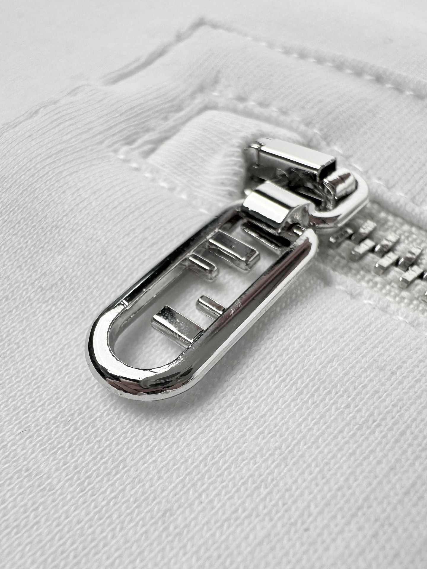 e88c5e13c3fdbd98b5ccec6eeae30c96_1718202412_4523.jpg e88c5e13c3fdbd98b5ccec6eeae30c96_1718202412_4523.jpg