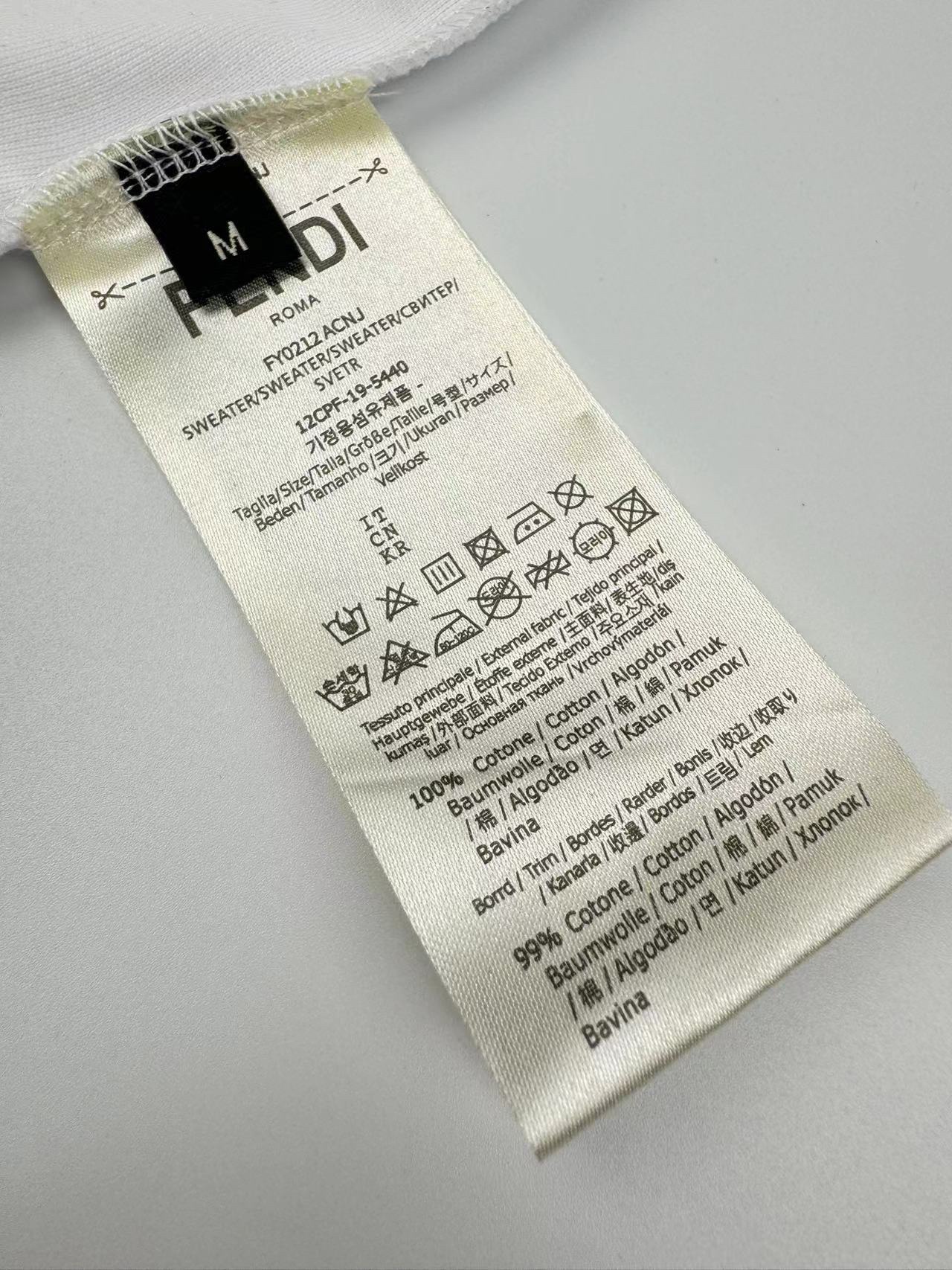 e88c5e13c3fdbd98b5ccec6eeae30c96_1718202414_0944.jpg e88c5e13c3fdbd98b5ccec6eeae30c96_1718202414_0944.jpg