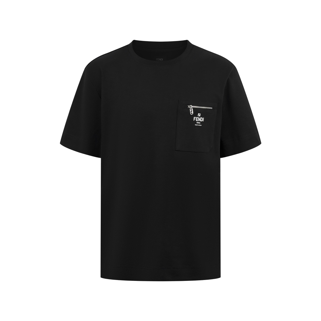 e88c5e13c3fdbd98b5ccec6eeae30c96_1718202426_6429.jpg e88c5e13c3fdbd98b5ccec6eeae30c96_1718202426_6429.jpg