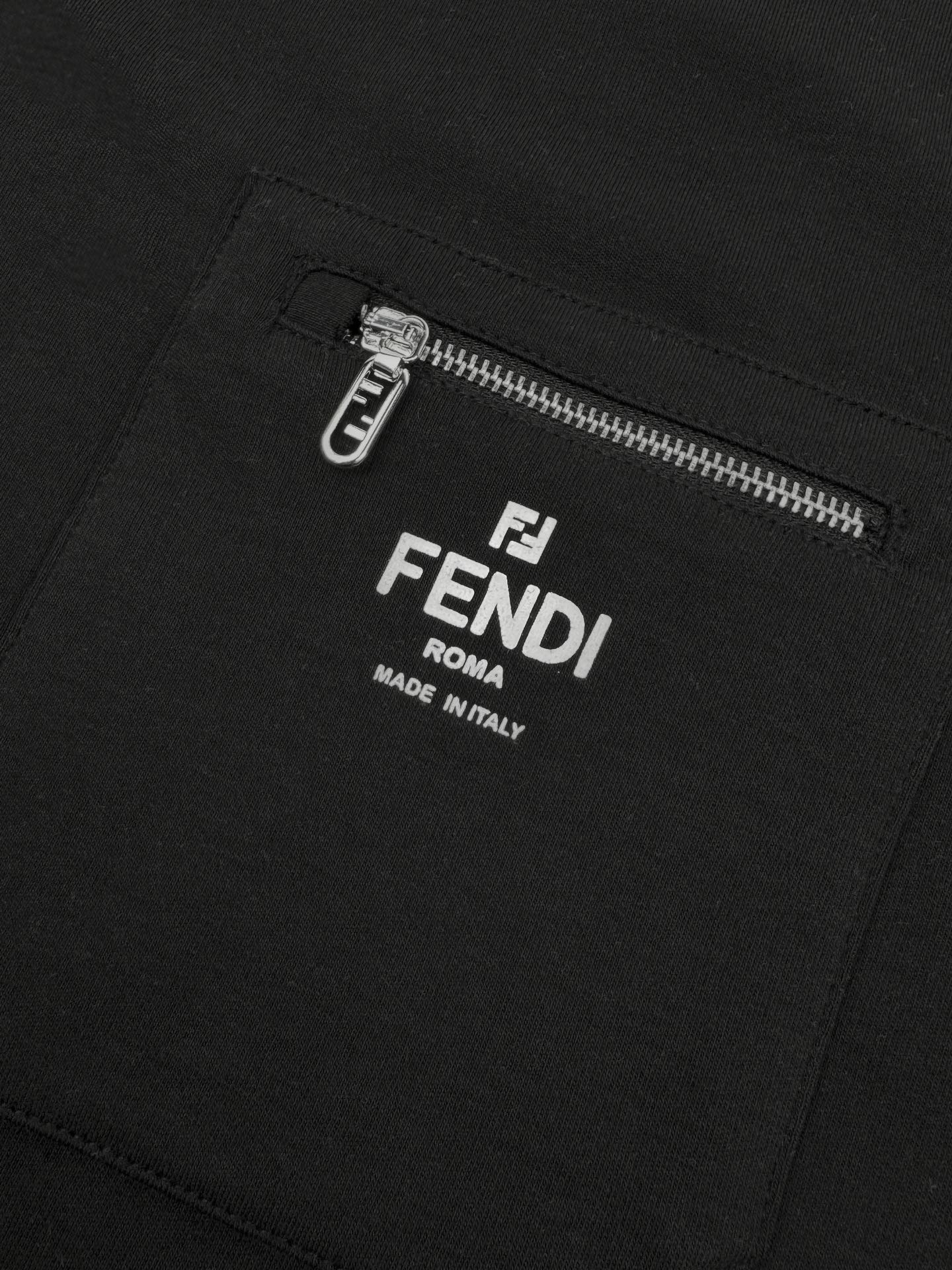 e88c5e13c3fdbd98b5ccec6eeae30c96_1718202427_3186.jpg e88c5e13c3fdbd98b5ccec6eeae30c96_1718202427_3186.jpg