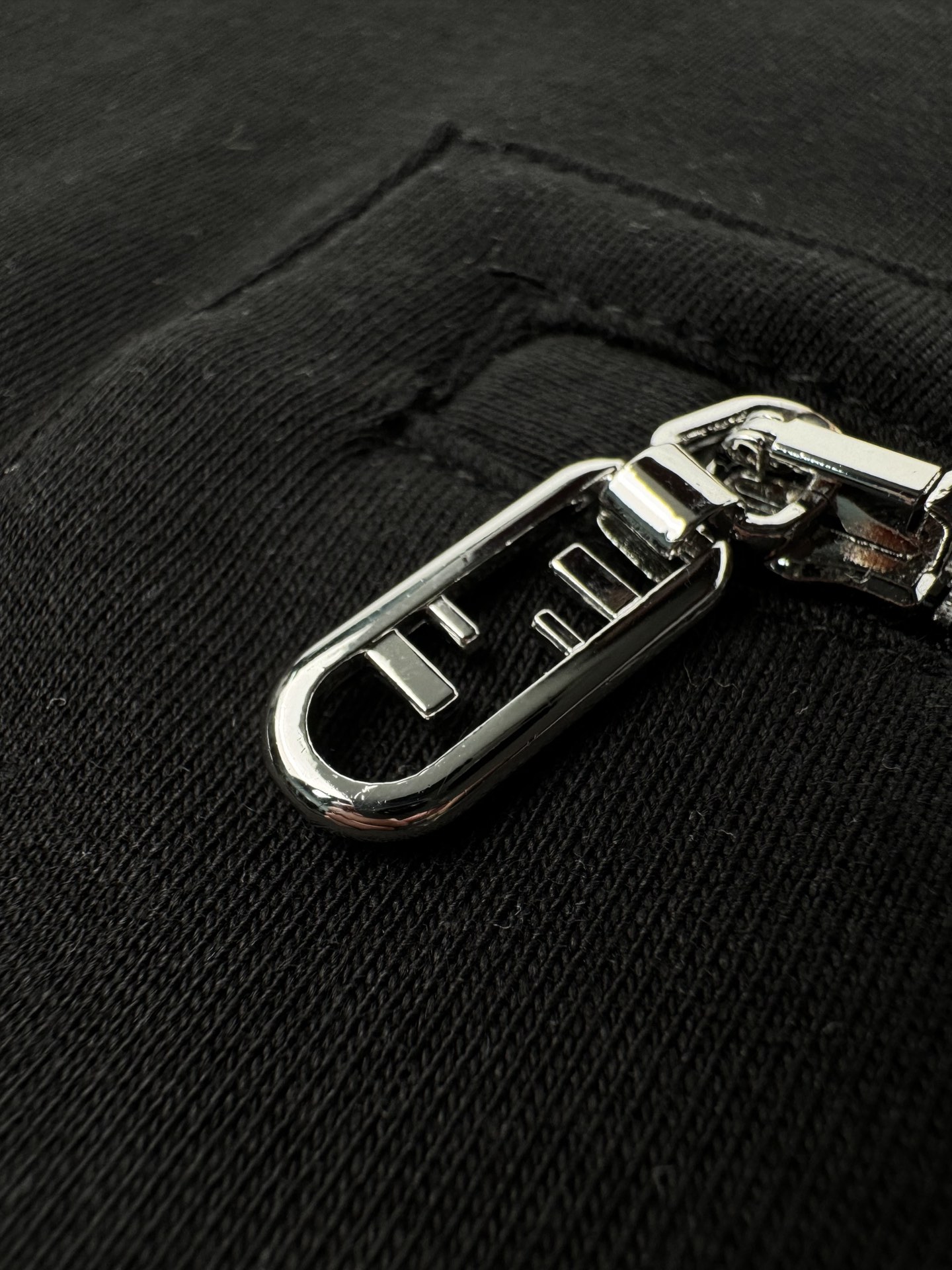 e88c5e13c3fdbd98b5ccec6eeae30c96_1718202427_6724.jpg e88c5e13c3fdbd98b5ccec6eeae30c96_1718202427_6724.jpg