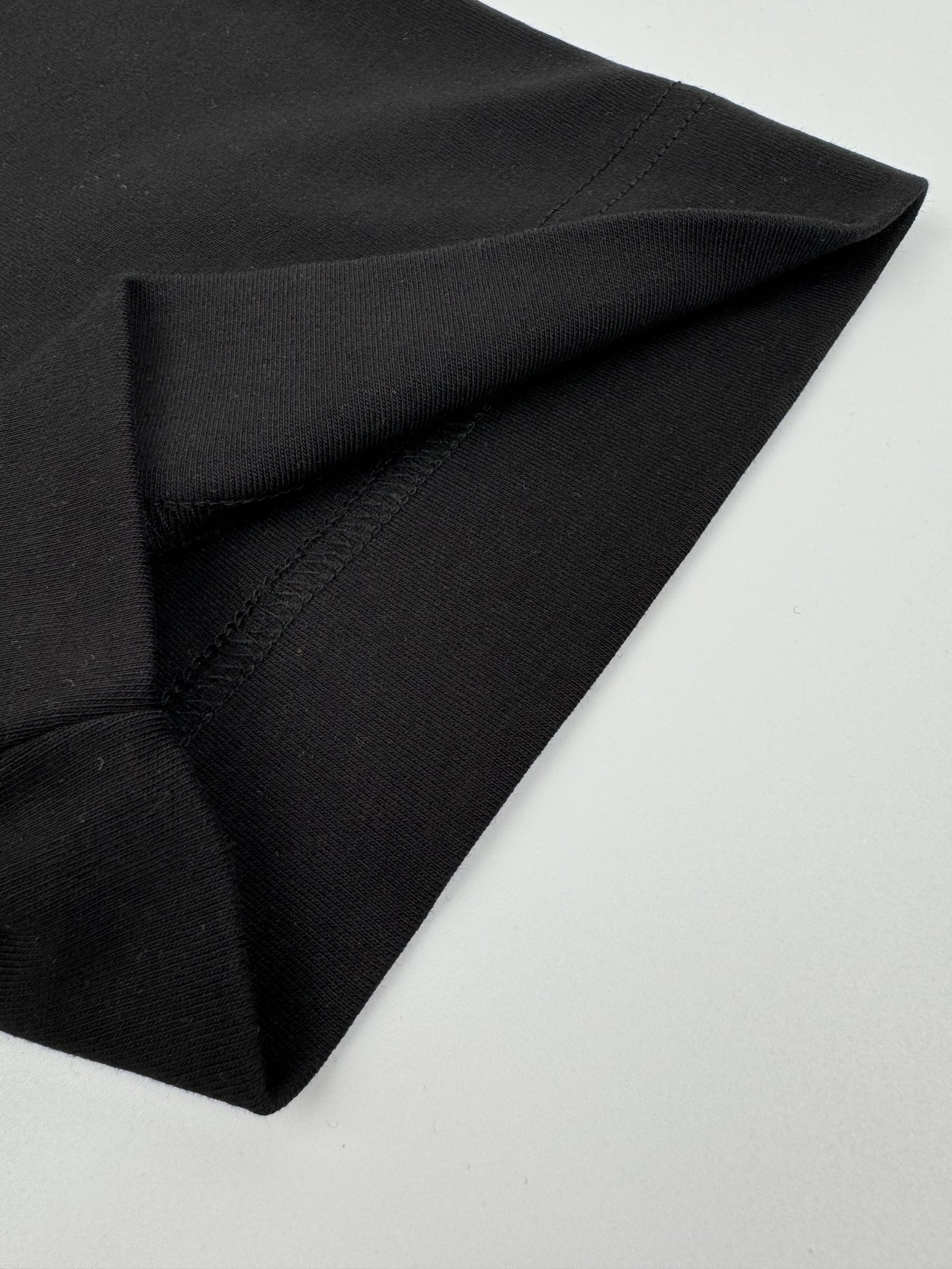 e88c5e13c3fdbd98b5ccec6eeae30c96_1718202428_3171.jpg e88c5e13c3fdbd98b5ccec6eeae30c96_1718202428_3171.jpg