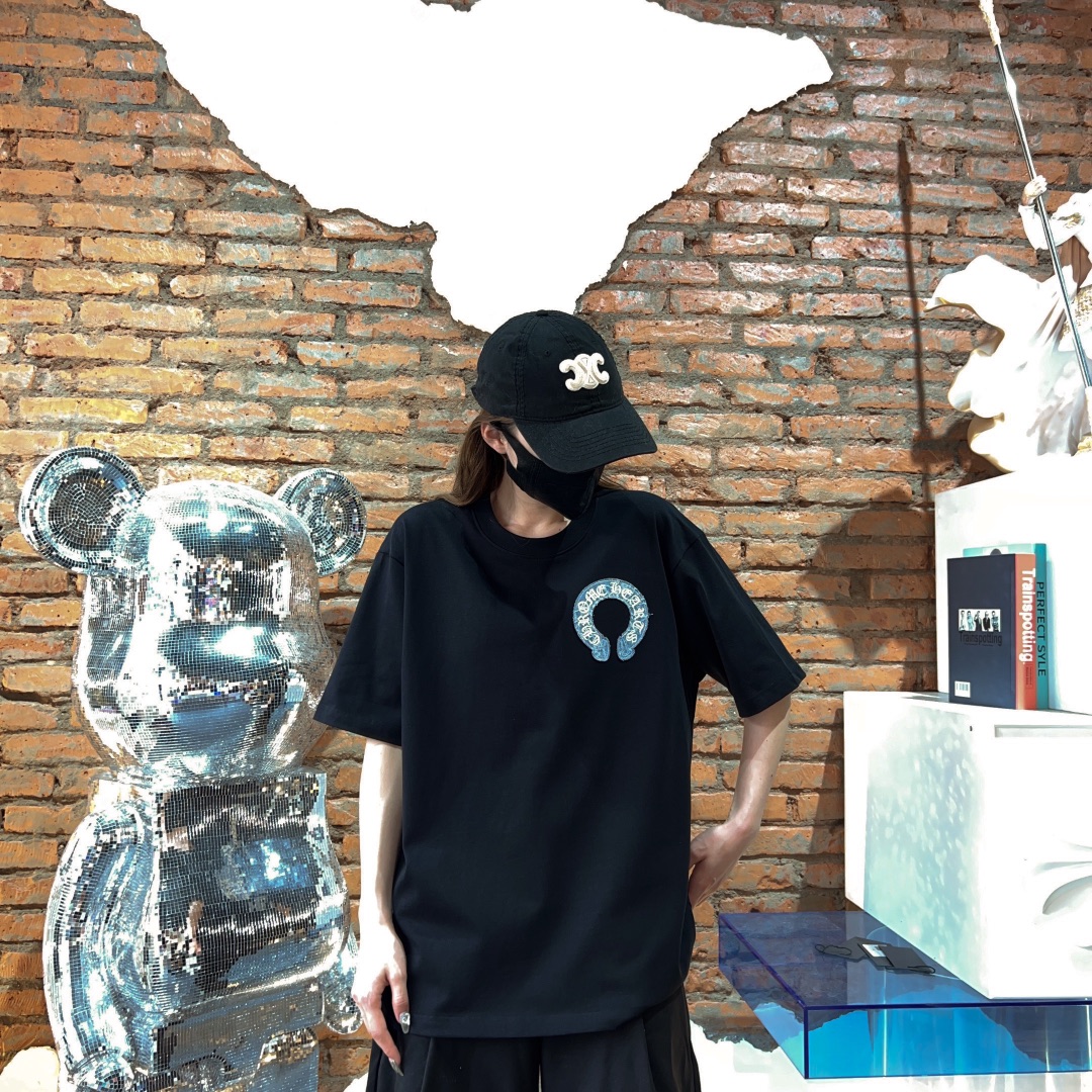 e88c5e13c3fdbd98b5ccec6eeae30c96_1718202597_201.jpg e88c5e13c3fdbd98b5ccec6eeae30c96_1718202597_201.jpg