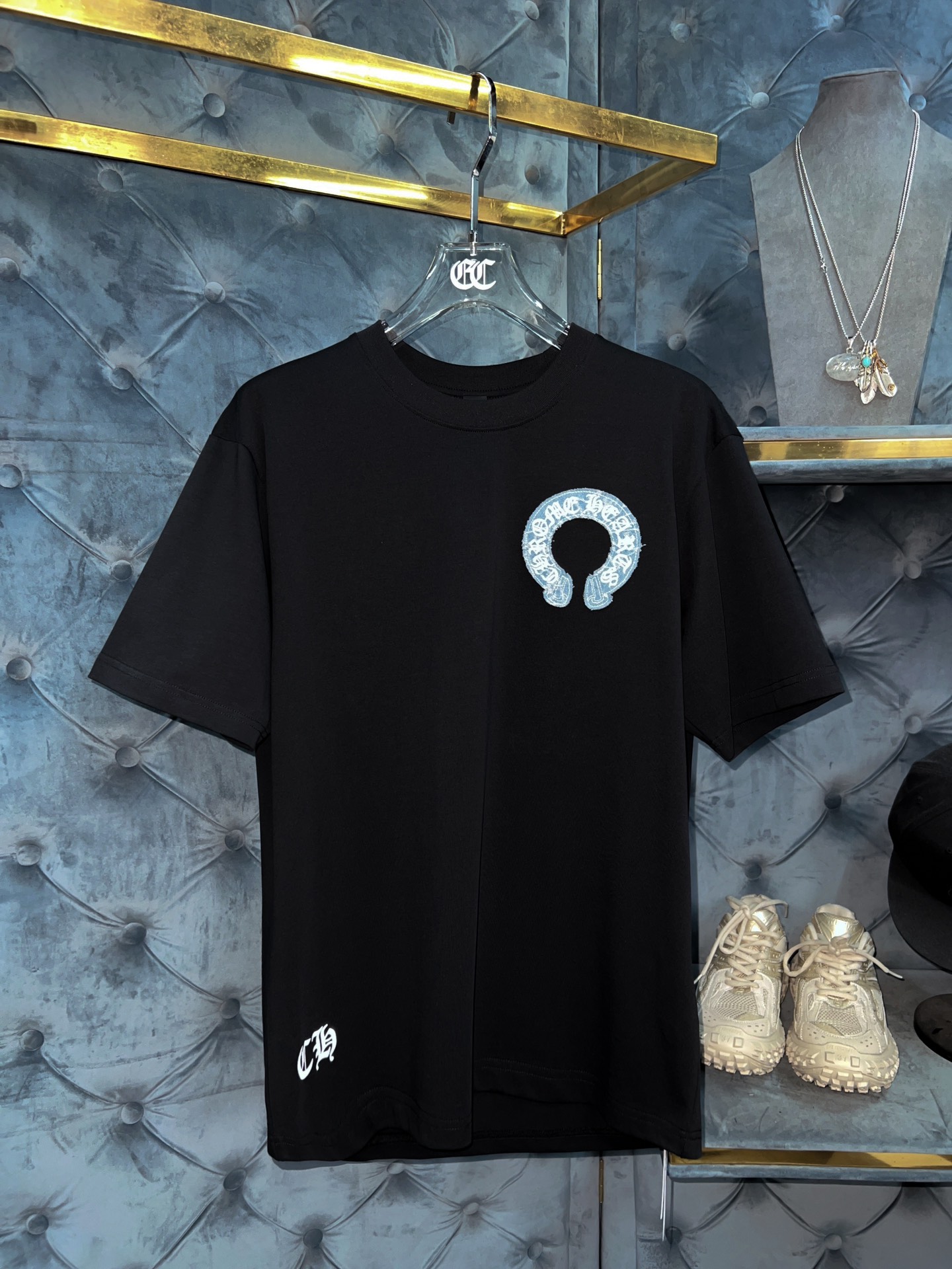 e88c5e13c3fdbd98b5ccec6eeae30c96_1718202597_5805.jpg e88c5e13c3fdbd98b5ccec6eeae30c96_1718202597_5805.jpg