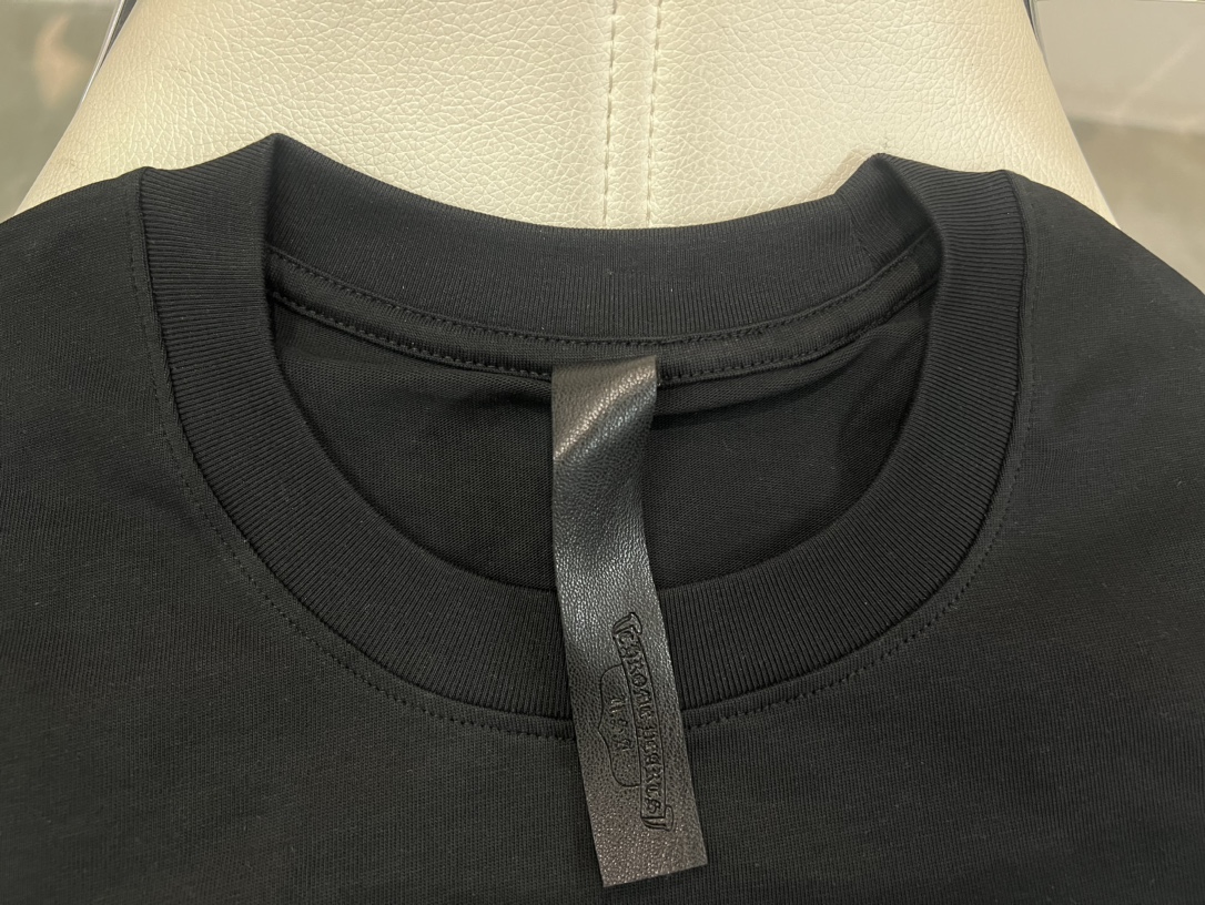 e88c5e13c3fdbd98b5ccec6eeae30c96_1718202597_9061.jpg e88c5e13c3fdbd98b5ccec6eeae30c96_1718202597_9061.jpg