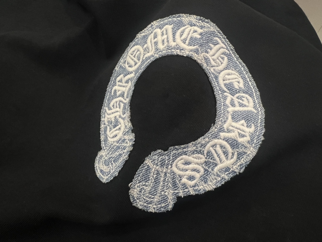 e88c5e13c3fdbd98b5ccec6eeae30c96_1718202598_1529.jpg e88c5e13c3fdbd98b5ccec6eeae30c96_1718202598_1529.jpg