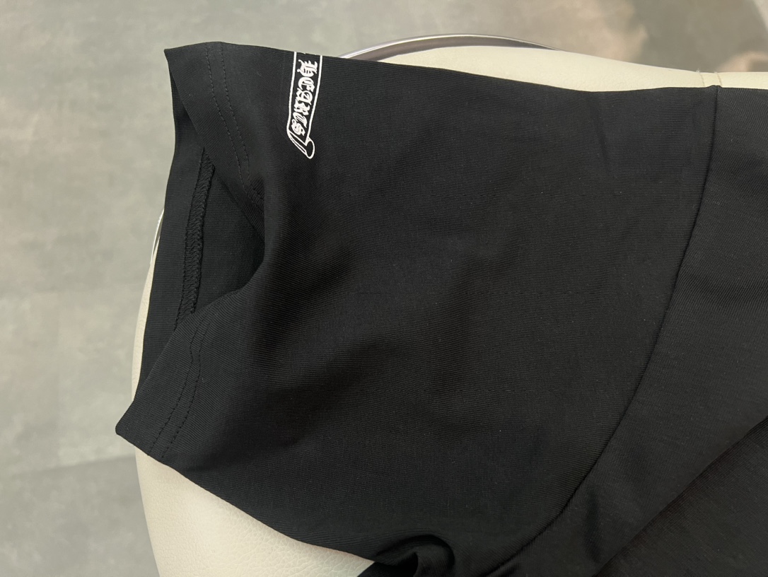 e88c5e13c3fdbd98b5ccec6eeae30c96_1718202598_3414.jpg e88c5e13c3fdbd98b5ccec6eeae30c96_1718202598_3414.jpg