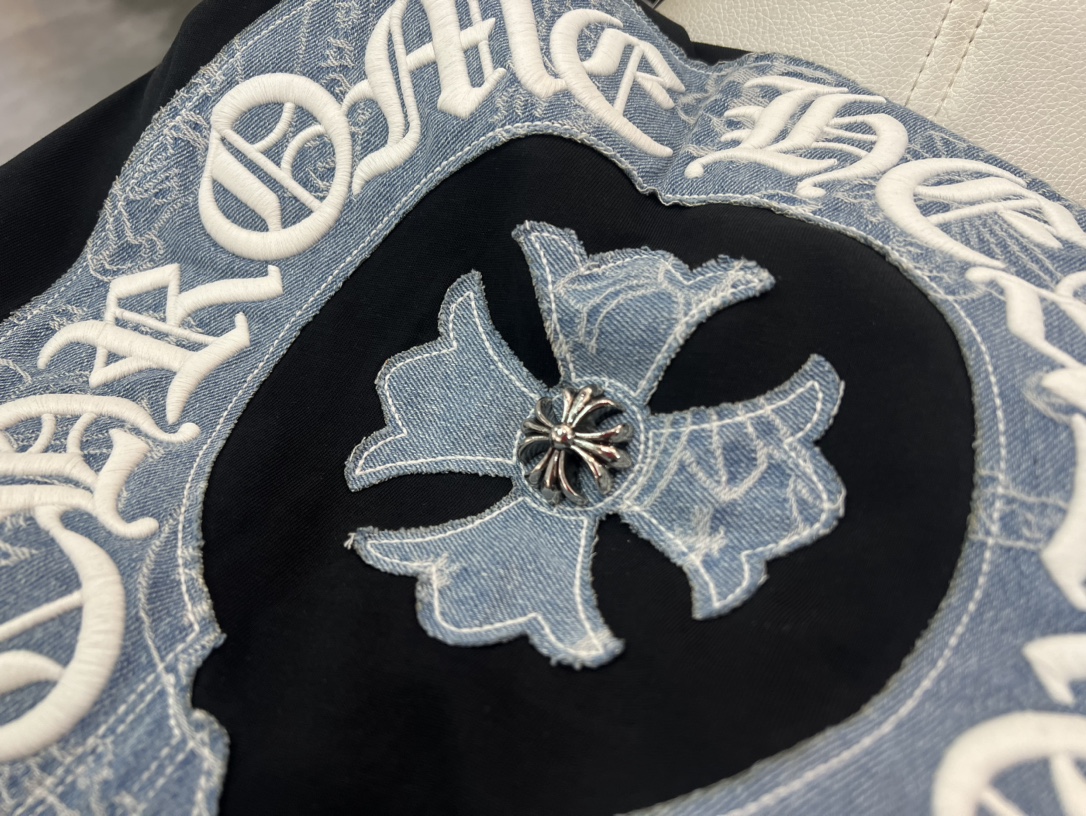 e88c5e13c3fdbd98b5ccec6eeae30c96_1718202598_566.jpg e88c5e13c3fdbd98b5ccec6eeae30c96_1718202598_566.jpg