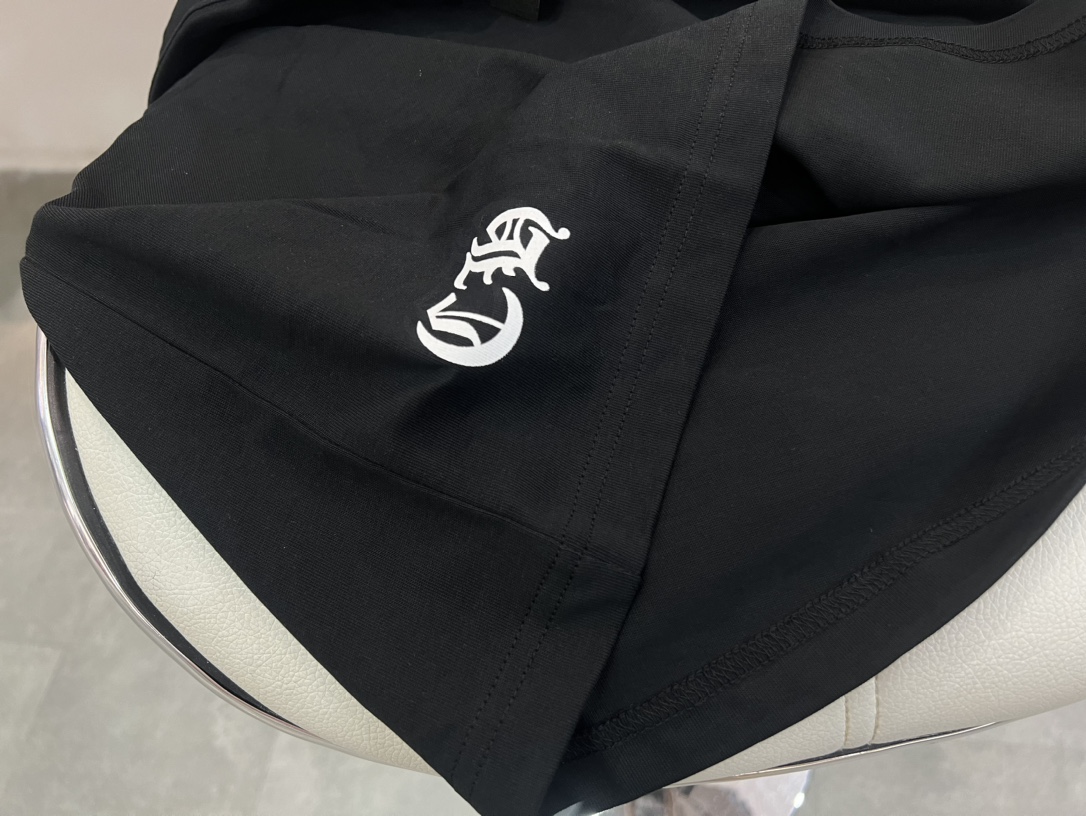 e88c5e13c3fdbd98b5ccec6eeae30c96_1718202598_8551.jpg e88c5e13c3fdbd98b5ccec6eeae30c96_1718202598_8551.jpg