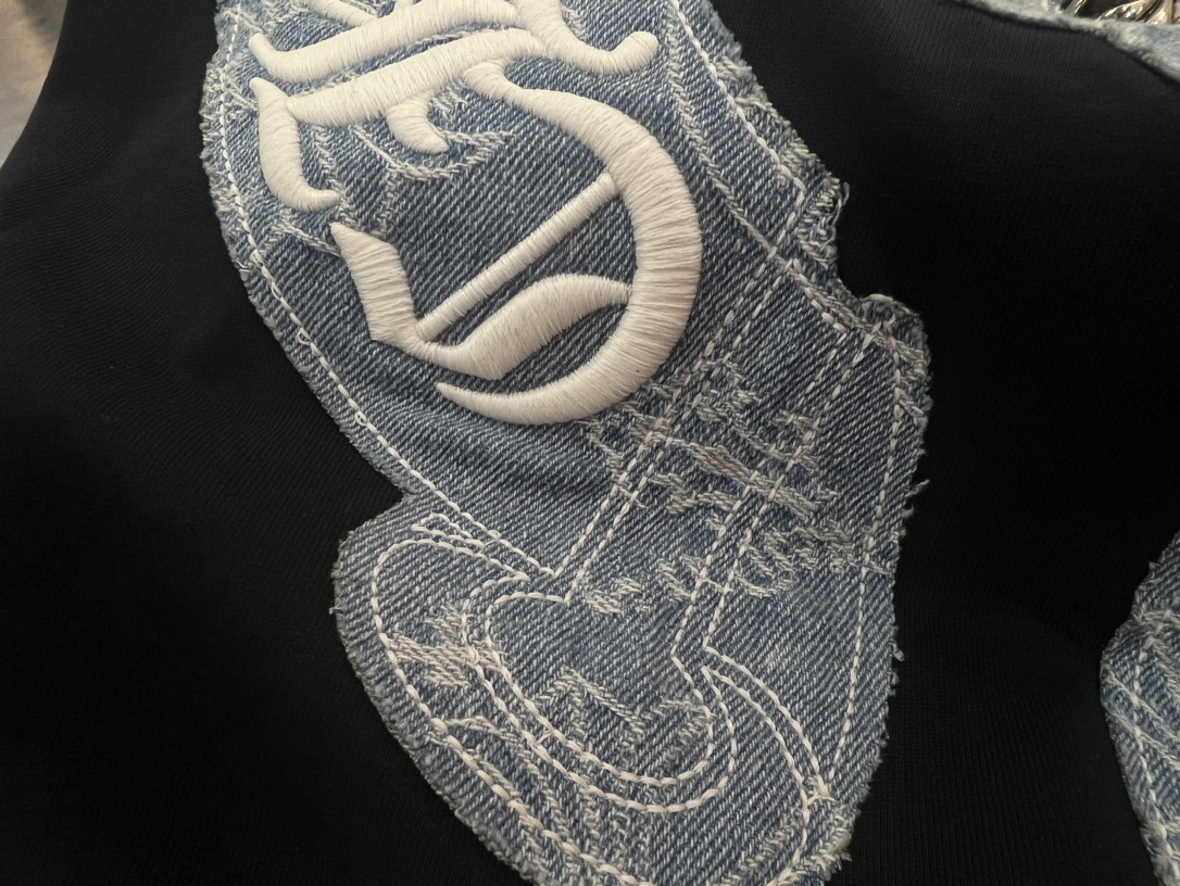 e88c5e13c3fdbd98b5ccec6eeae30c96_1718202599_0942.jpg e88c5e13c3fdbd98b5ccec6eeae30c96_1718202599_0942.jpg