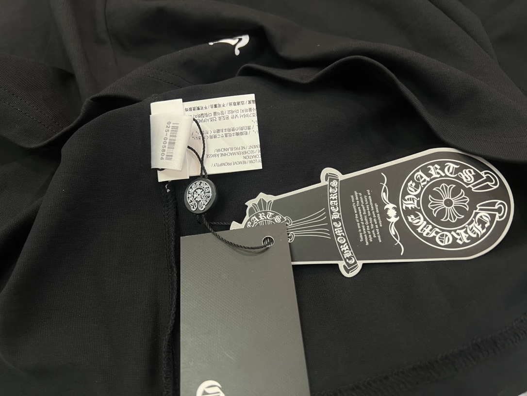 e88c5e13c3fdbd98b5ccec6eeae30c96_1718202599_3079.jpg e88c5e13c3fdbd98b5ccec6eeae30c96_1718202599_3079.jpg