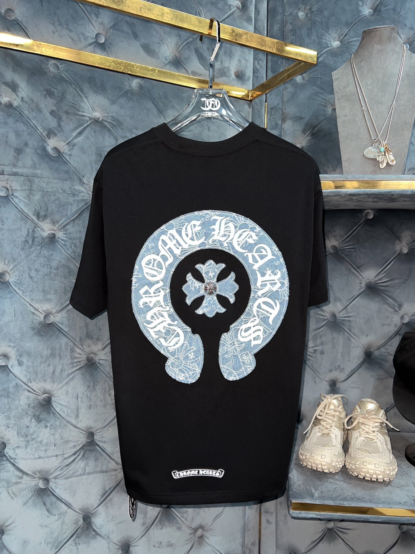 e88c5e13c3fdbd98b5ccec6eeae30c96_1718202599_5718.jpg e88c5e13c3fdbd98b5ccec6eeae30c96_1718202599_5718.jpg