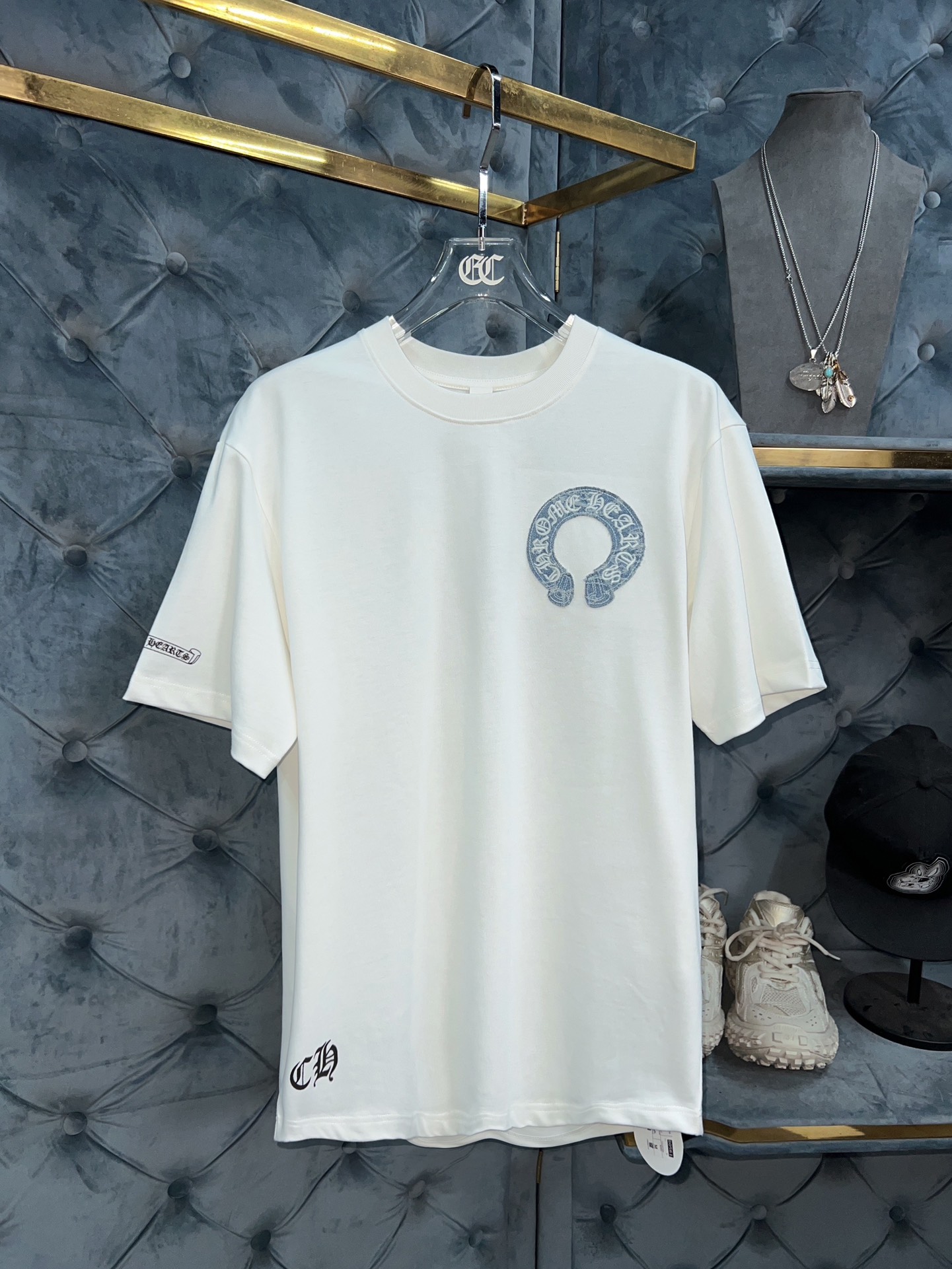 e88c5e13c3fdbd98b5ccec6eeae30c96_1718202612_5368.jpg e88c5e13c3fdbd98b5ccec6eeae30c96_1718202612_5368.jpg