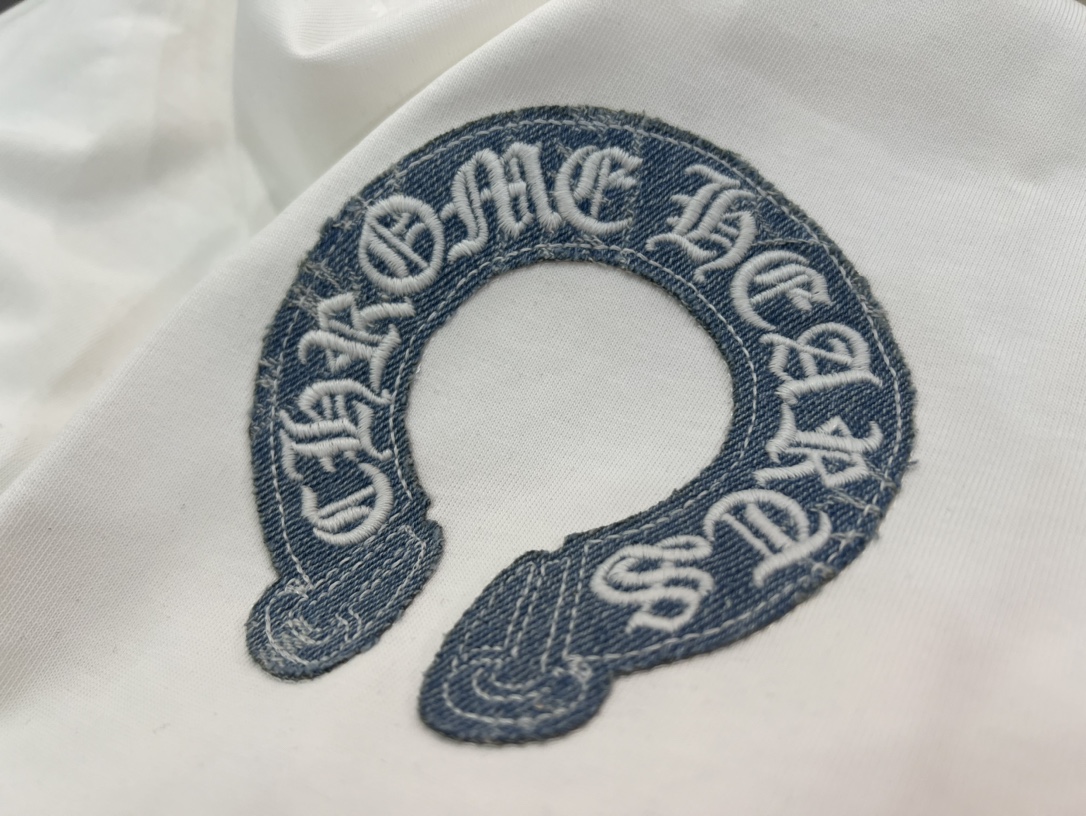 e88c5e13c3fdbd98b5ccec6eeae30c96_1718202613_1602.jpg e88c5e13c3fdbd98b5ccec6eeae30c96_1718202613_1602.jpg