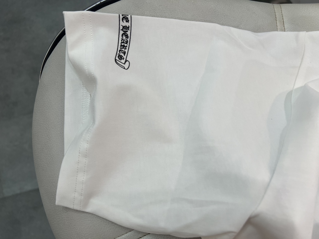 e88c5e13c3fdbd98b5ccec6eeae30c96_1718202613_3469.jpg e88c5e13c3fdbd98b5ccec6eeae30c96_1718202613_3469.jpg