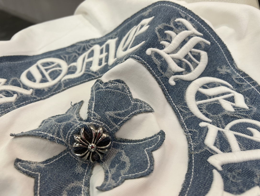 e88c5e13c3fdbd98b5ccec6eeae30c96_1718202613_5695.jpg e88c5e13c3fdbd98b5ccec6eeae30c96_1718202613_5695.jpg