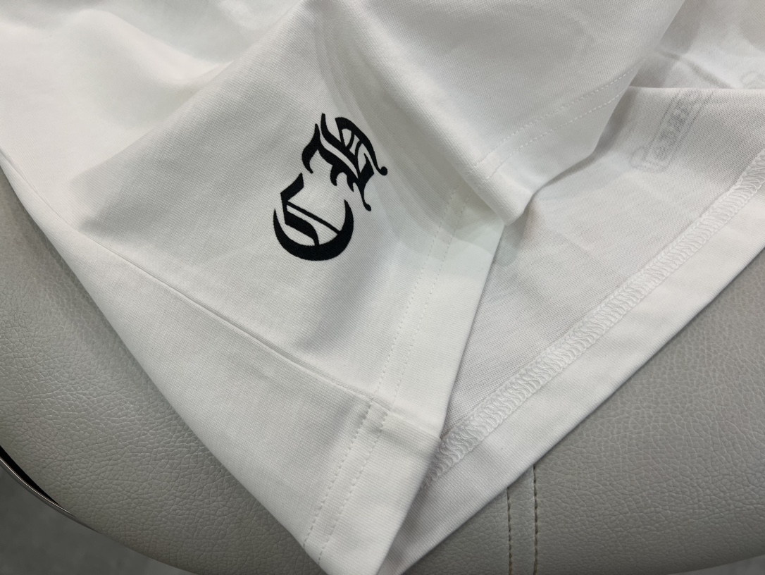 e88c5e13c3fdbd98b5ccec6eeae30c96_1718202613_8599.jpg e88c5e13c3fdbd98b5ccec6eeae30c96_1718202613_8599.jpg