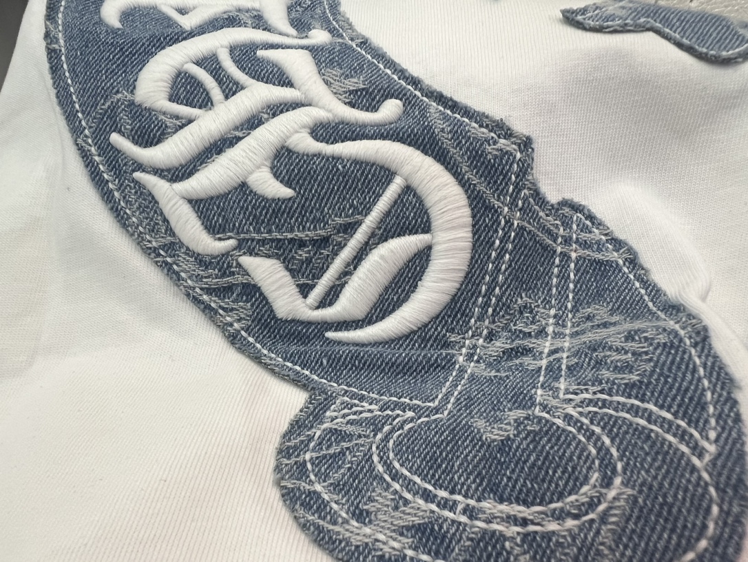 e88c5e13c3fdbd98b5ccec6eeae30c96_1718202614_1196.jpg e88c5e13c3fdbd98b5ccec6eeae30c96_1718202614_1196.jpg