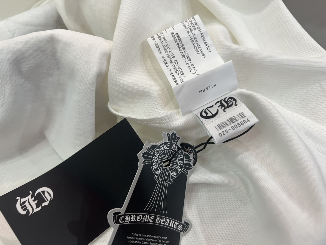 e88c5e13c3fdbd98b5ccec6eeae30c96_1718202614_4038.jpg e88c5e13c3fdbd98b5ccec6eeae30c96_1718202614_4038.jpg