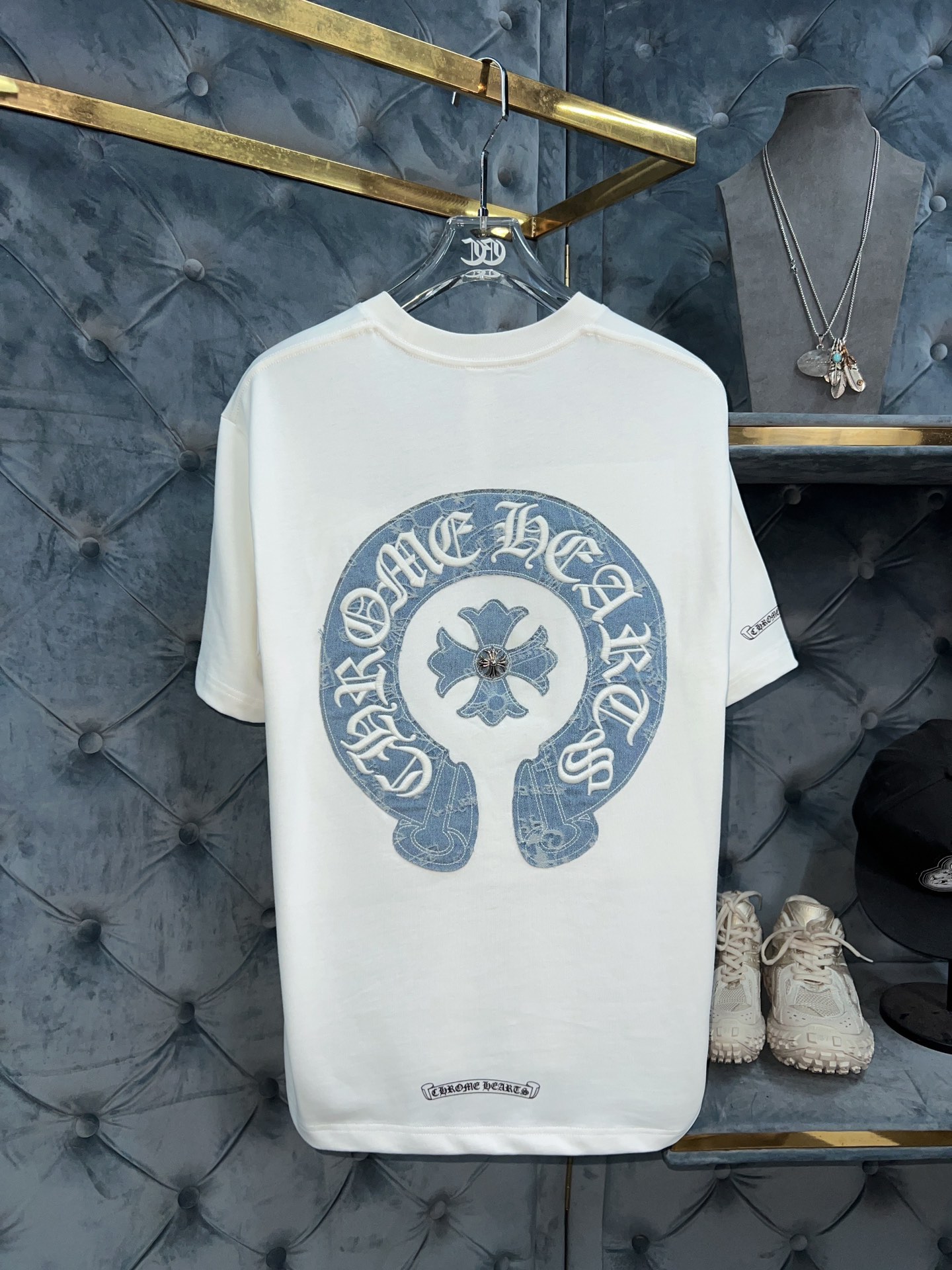 e88c5e13c3fdbd98b5ccec6eeae30c96_1718202614_721.jpg e88c5e13c3fdbd98b5ccec6eeae30c96_1718202614_721.jpg