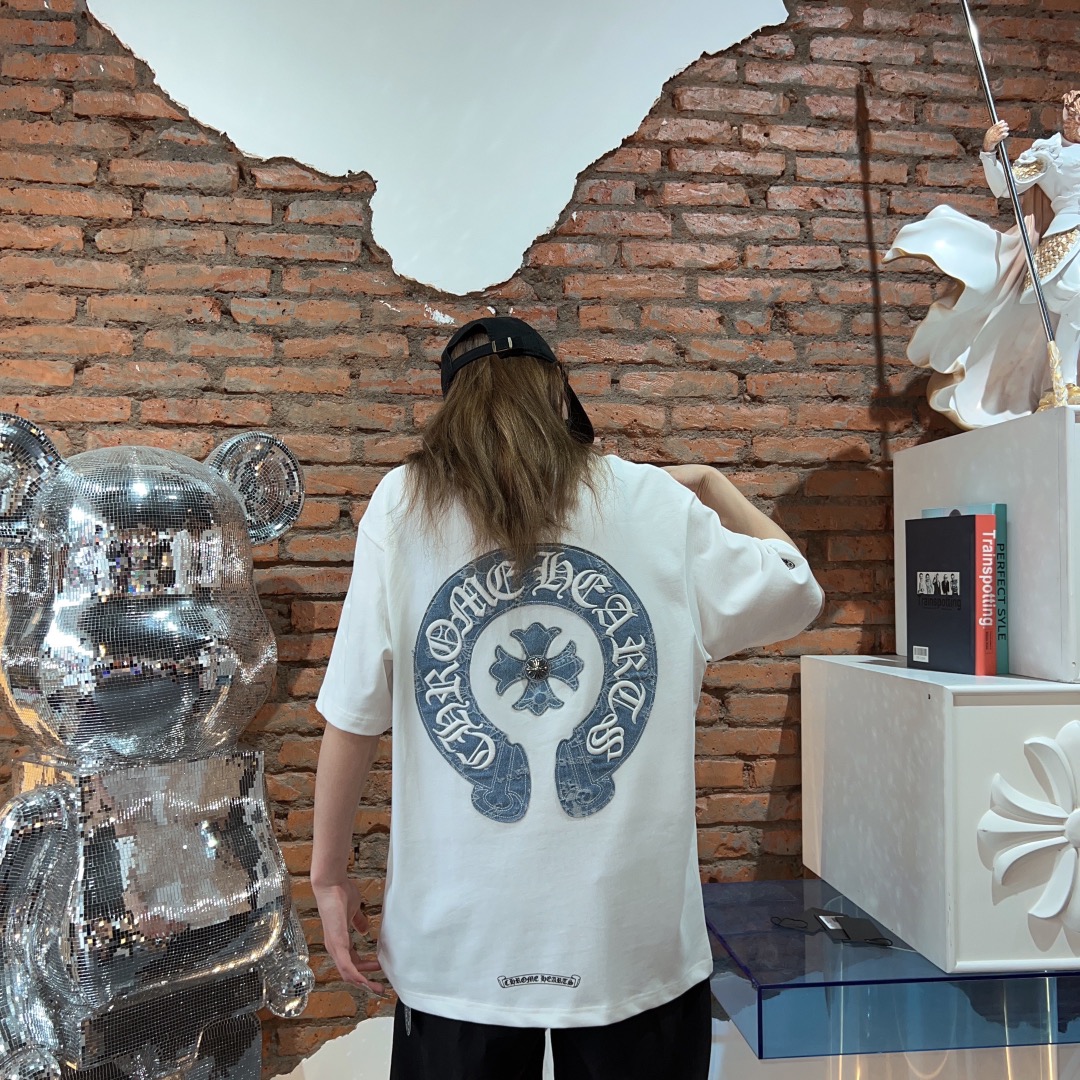 e88c5e13c3fdbd98b5ccec6eeae30c96_1718202624_5203.jpg e88c5e13c3fdbd98b5ccec6eeae30c96_1718202624_5203.jpg