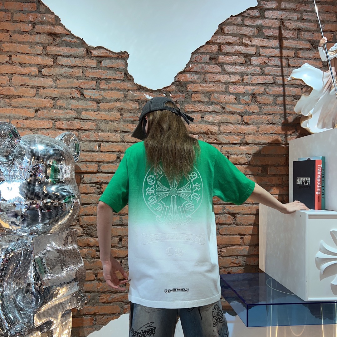 e88c5e13c3fdbd98b5ccec6eeae30c96_1718203633_8871.jpg e88c5e13c3fdbd98b5ccec6eeae30c96_1718203633_8871.jpg