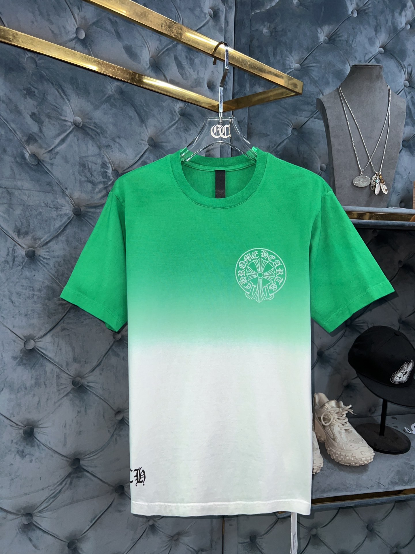 e88c5e13c3fdbd98b5ccec6eeae30c96_1718203634_4768.jpg e88c5e13c3fdbd98b5ccec6eeae30c96_1718203634_4768.jpg