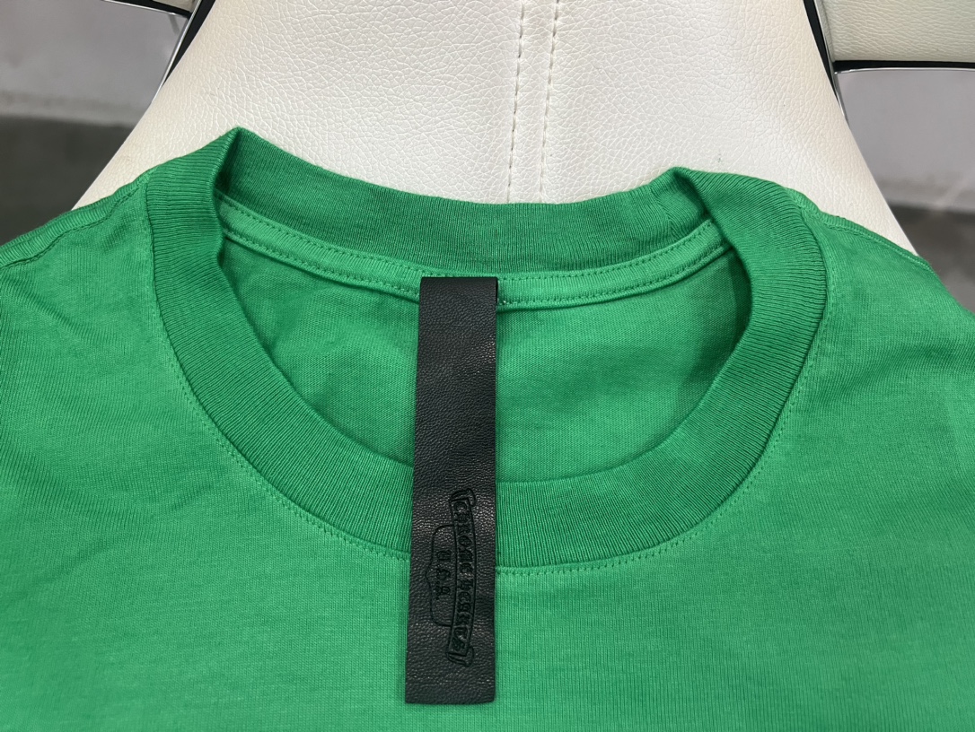 e88c5e13c3fdbd98b5ccec6eeae30c96_1718203635_0158.jpg e88c5e13c3fdbd98b5ccec6eeae30c96_1718203635_0158.jpg