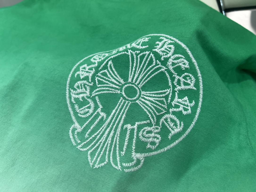 e88c5e13c3fdbd98b5ccec6eeae30c96_1718203635_5074.jpg e88c5e13c3fdbd98b5ccec6eeae30c96_1718203635_5074.jpg