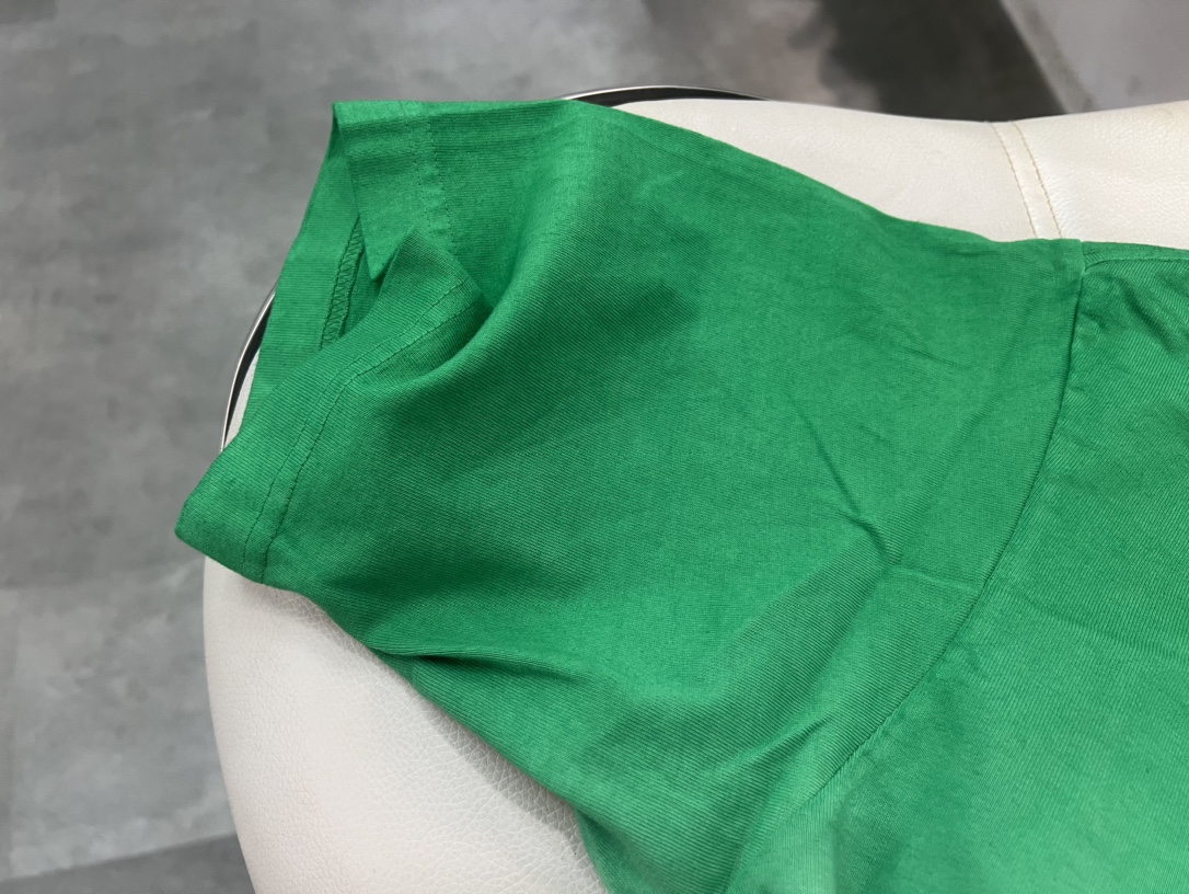 e88c5e13c3fdbd98b5ccec6eeae30c96_1718203635_904.jpg e88c5e13c3fdbd98b5ccec6eeae30c96_1718203635_904.jpg