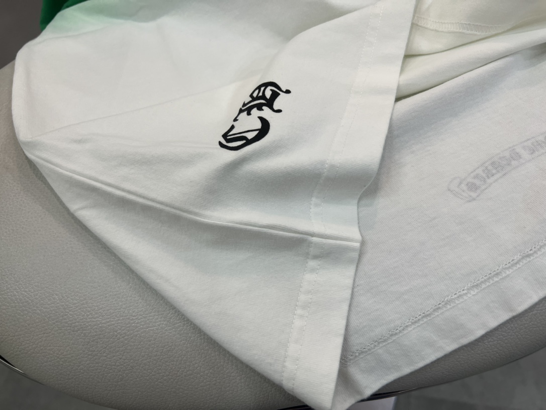 e88c5e13c3fdbd98b5ccec6eeae30c96_1718203636_4526.jpg e88c5e13c3fdbd98b5ccec6eeae30c96_1718203636_4526.jpg