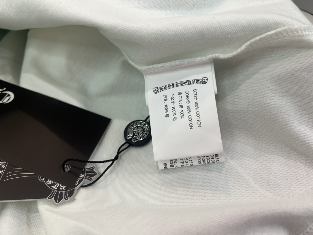 e88c5e13c3fdbd98b5ccec6eeae30c96_1718203637_2447.jpg e88c5e13c3fdbd98b5ccec6eeae30c96_1718203637_2447.jpg