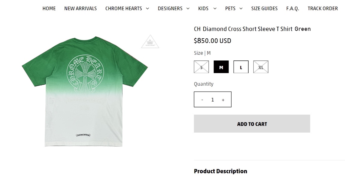 e88c5e13c3fdbd98b5ccec6eeae30c96_1718203650_5494.jpg e88c5e13c3fdbd98b5ccec6eeae30c96_1718203650_5494.jpg