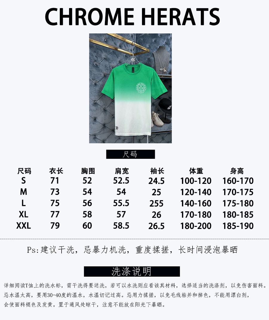 e88c5e13c3fdbd98b5ccec6eeae30c96_1718203650_6711.jpg e88c5e13c3fdbd98b5ccec6eeae30c96_1718203650_6711.jpg