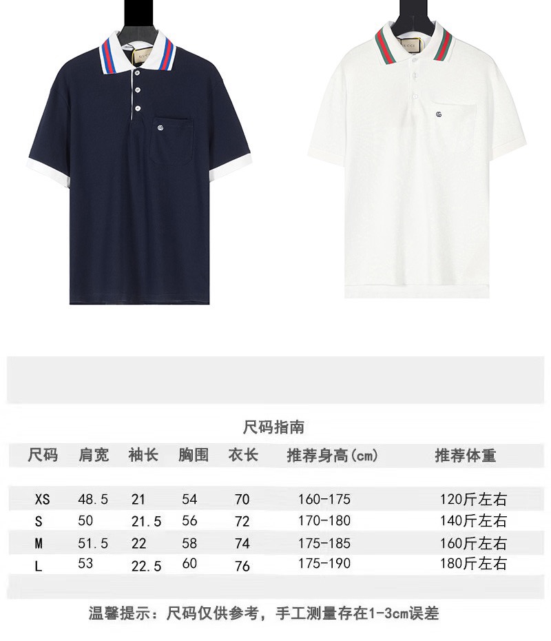 e88c5e13c3fdbd98b5ccec6eeae30c96_1718204451_8828.jpg e88c5e13c3fdbd98b5ccec6eeae30c96_1718204451_8828.jpg