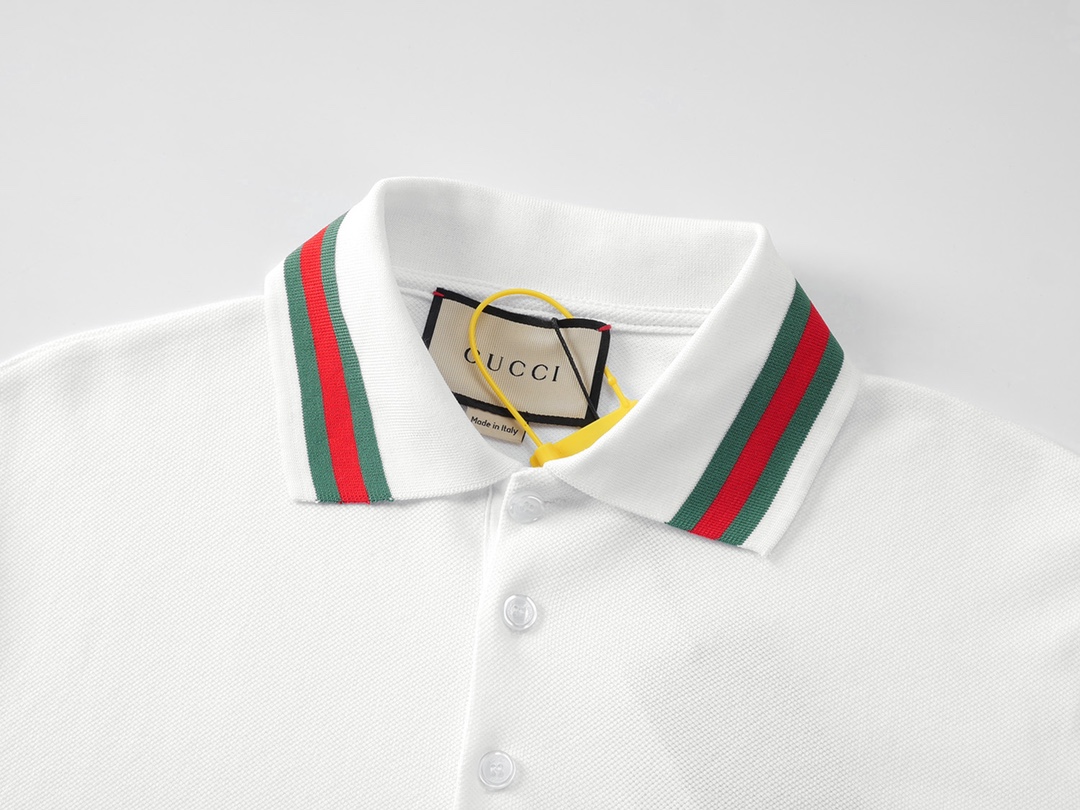 e88c5e13c3fdbd98b5ccec6eeae30c96_1718204452_3563.jpg e88c5e13c3fdbd98b5ccec6eeae30c96_1718204452_3563.jpg