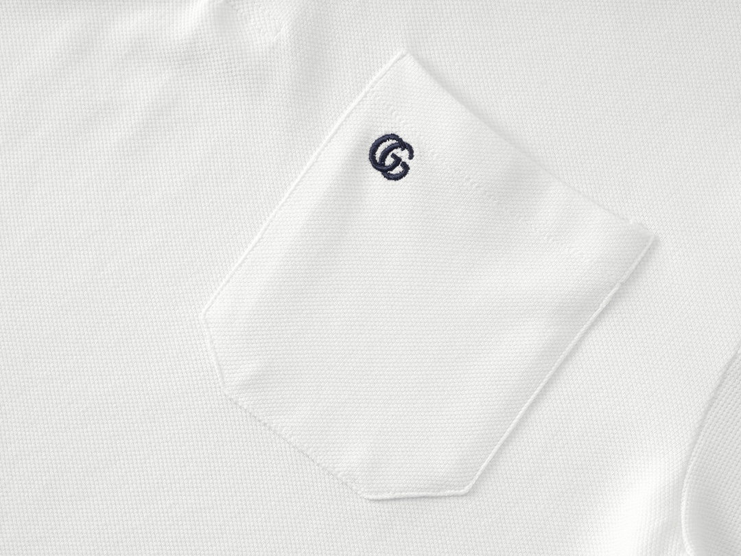 e88c5e13c3fdbd98b5ccec6eeae30c96_1718204452_5483.jpg e88c5e13c3fdbd98b5ccec6eeae30c96_1718204452_5483.jpg