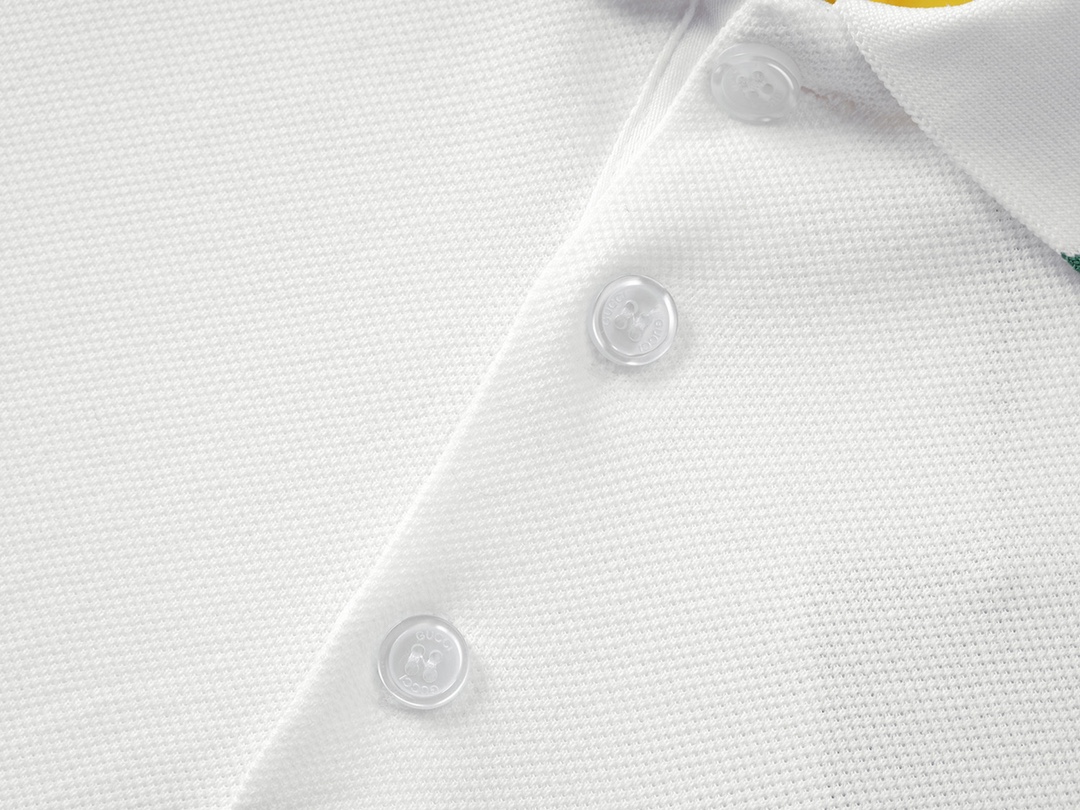 e88c5e13c3fdbd98b5ccec6eeae30c96_1718204452_77.jpg e88c5e13c3fdbd98b5ccec6eeae30c96_1718204452_77.jpg