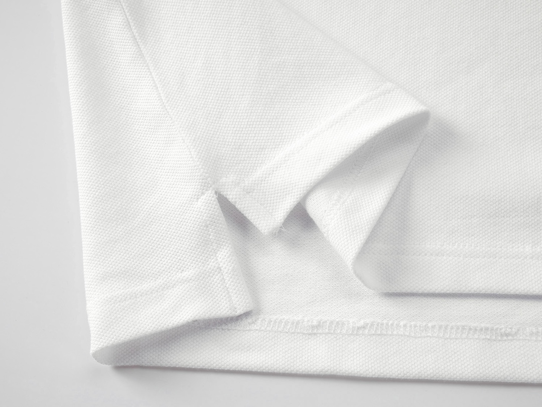 e88c5e13c3fdbd98b5ccec6eeae30c96_1718204452_9511.jpg e88c5e13c3fdbd98b5ccec6eeae30c96_1718204452_9511.jpg