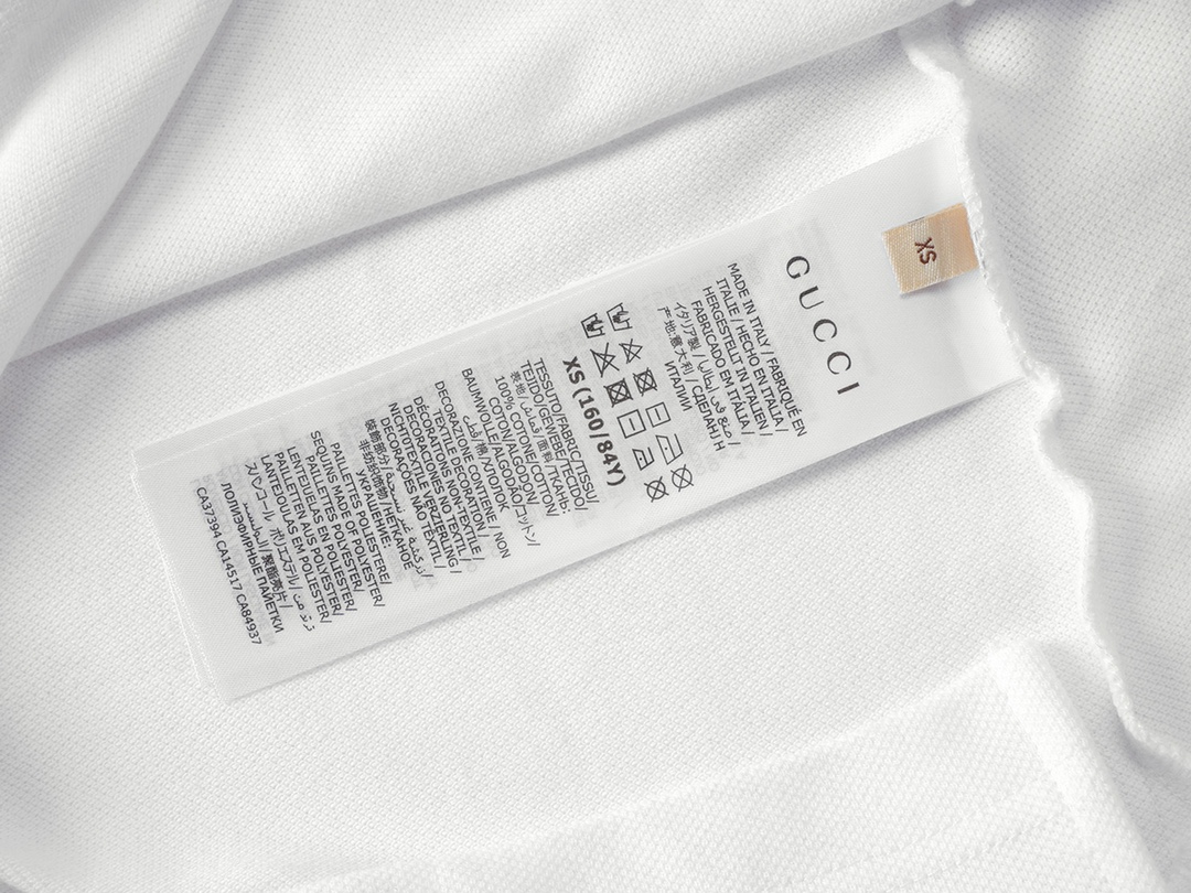 e88c5e13c3fdbd98b5ccec6eeae30c96_1718204453_1729.jpg e88c5e13c3fdbd98b5ccec6eeae30c96_1718204453_1729.jpg