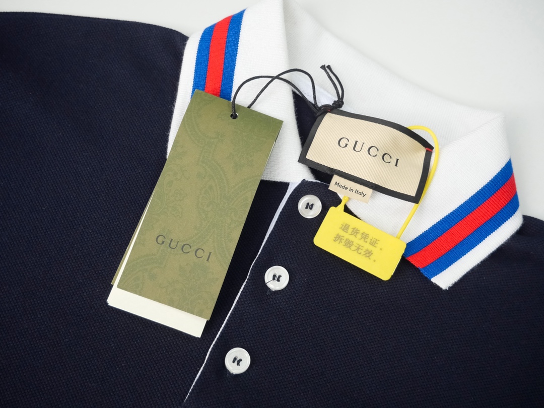 e88c5e13c3fdbd98b5ccec6eeae30c96_1718204468_266.jpg e88c5e13c3fdbd98b5ccec6eeae30c96_1718204468_266.jpg